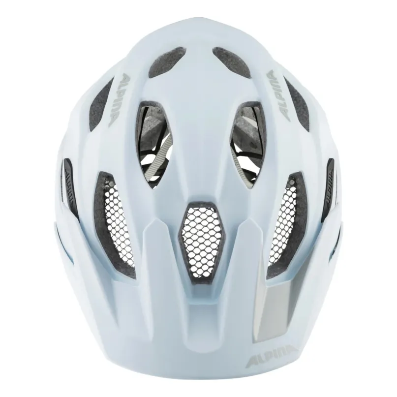 Carapax 2.0 Fahrradhelm