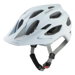 Carapax 2.0 Fahrradhelm