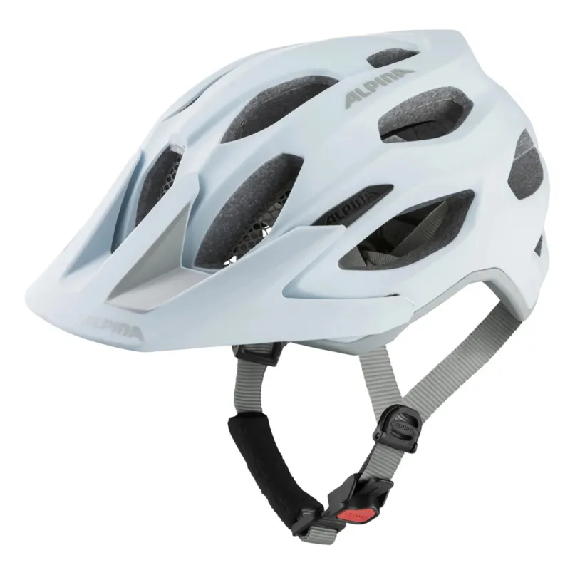 Carapax 2.0 Fahrradhelm