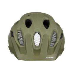 Carapax JR. Flash Kinder Fahrradhelm mit Licht