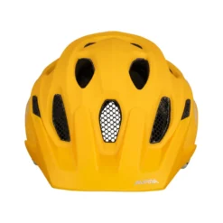 Carapax JR. Flash Kinder Fahrradhelm mit Licht