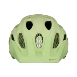 Carapax JR. Flash Kinder Fahrradhelm mit Licht