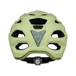 Carapax JR. Flash Kinder Fahrradhelm mit Licht
