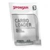 Carbo Loader Beutel (75 g)