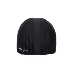 Carbon Cycling Cap Fahrradmütze