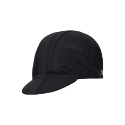 Carbon Cycling Cap Fahrradmütze
