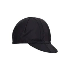 Carbon Cycling Cap Fahrradmütze