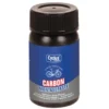 Carbon-Montagepaste (30 g)