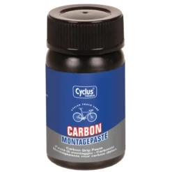 Carbon-Montagepaste (30 g)
