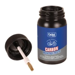 Carbon-Montagepaste (30 g)