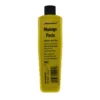 Carbon Montage Paste (50 ml)