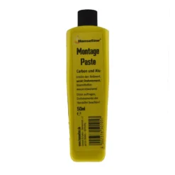 Carbon Montage Paste (50 ml)