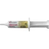 Carbon Montagepaste (20 ml)