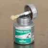 Carbon Paste Montagepaste (100 g)