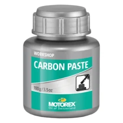 Carbon Paste Montagepaste (100 g)