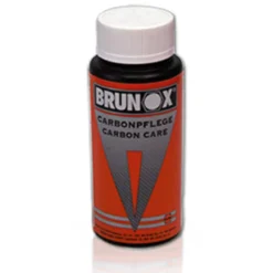 Carbonpflege 120 ml