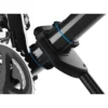 Carbonrahmenschutz für Fahrradträger