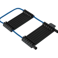 Carbonrahmenschutz für Fahrradträger
