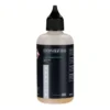 Care+ Brake Prep D+ 100 ml DOT 5.1 Bremsflüssigkeit