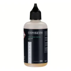 Care+ Brake Prep D+ 100 ml DOT 5.1 Bremsflüssigkeit