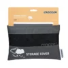Cargo Faltgarage