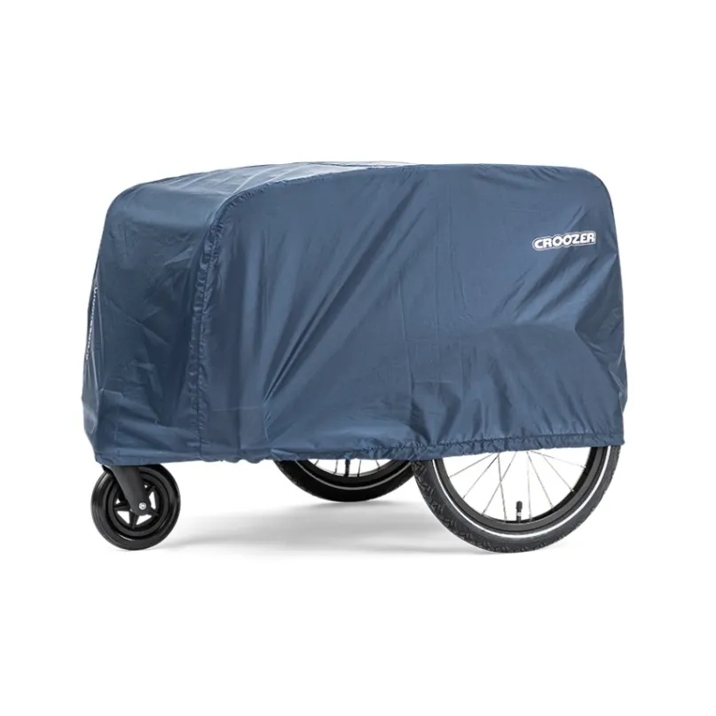Cargo Faltgarage