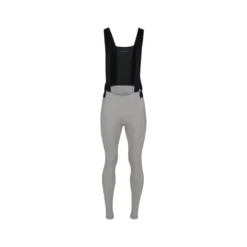 Carico Lungo Cargo Trägerhose lang Herren