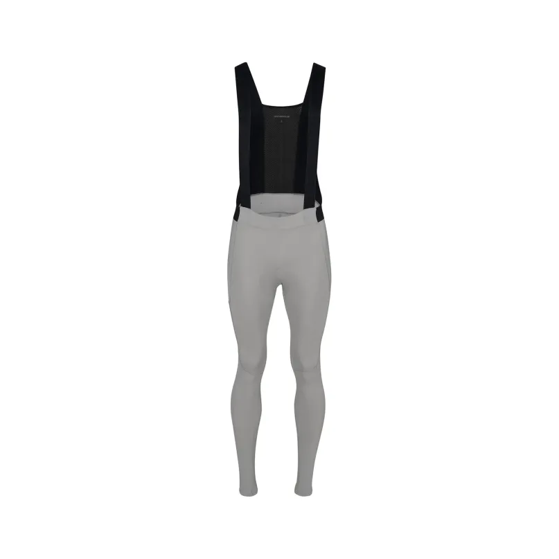 Carico Lungo Cargo Trägerhose lang Herren