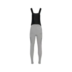 Carico Lungo Cargo Trägerhose lang Herren