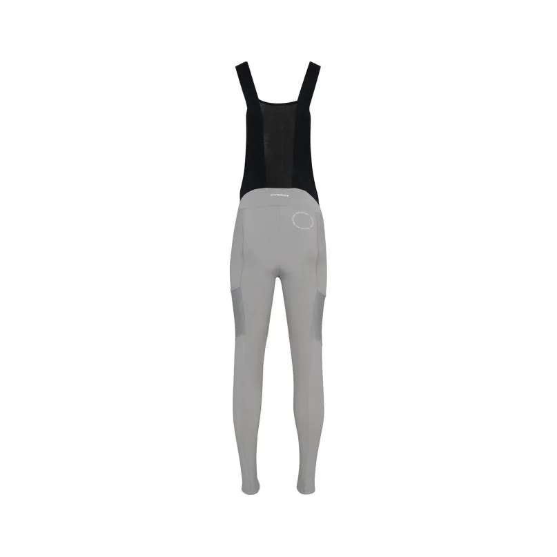 Carico Lungo Cargo Trägerhose lang Herren