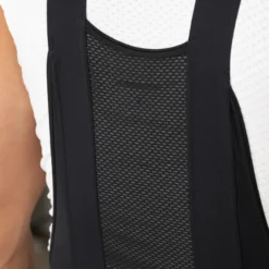 Carico Lungo Cargo Trägerhose lang Herren