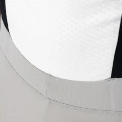 Carico Lungo Cargo Trägerhose lang Herren
