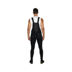 Carico Lungo Cargo Trägerhose lang Herren