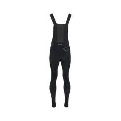 Carico Lungo Cargo Trägerhose lang Herren