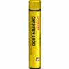 Carnitin 1000 Ampulle (25 ml)