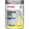 Carnitin 1000 Mineral Drink Elektrolyte-Pulver (400 g)