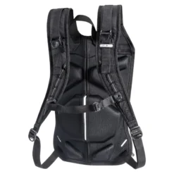 Carrying System Bike Pannier Packtaschen-Rucksack