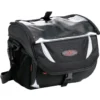 Carson Fahrrad-Lenkertasche
