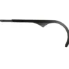 Catena A08/48 Kettenschutz