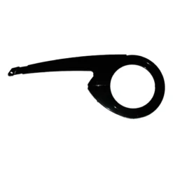 Catena Kettenschutz