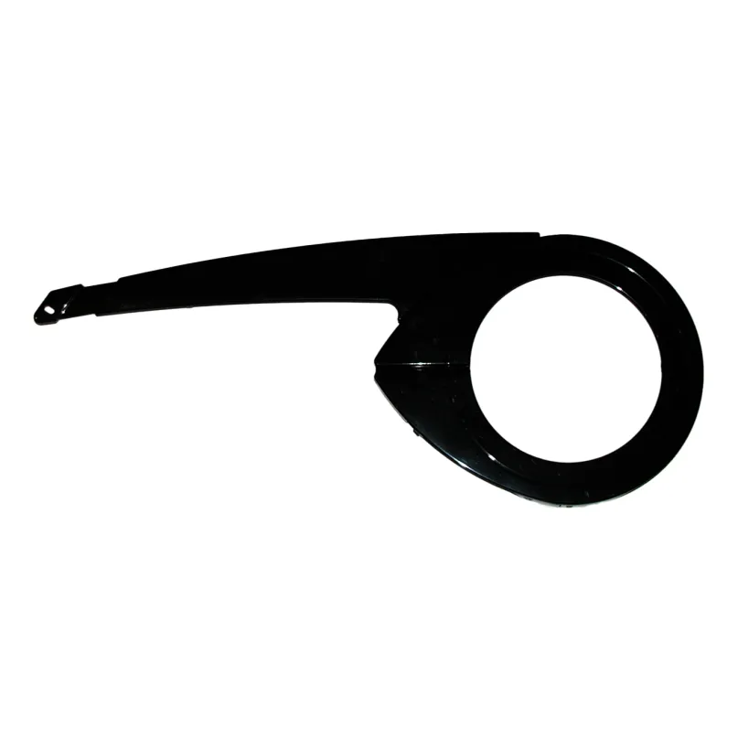 Catena Kettenschutz