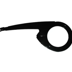 Catena 3810 Kettenschutz