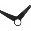 Catena Kettenschutzbrille B0548