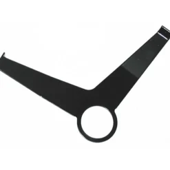 Catena Kettenschutzbrille B0548