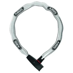 Catena 6806K/85 Reflex Fahrrad-Kettenschloss