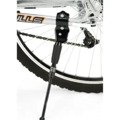 CD-104 GAP Fahrradständer