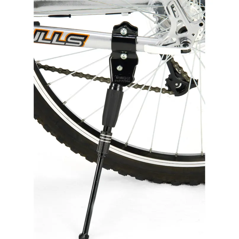 CD-104 GAP Fahrradständer