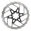 CDR-HD 1 IS Bremsscheibe