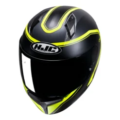 C10 Elie Motorradhelm Kinder