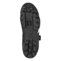 Celsius XT GTX Gravel Winter Fahrradschuhe